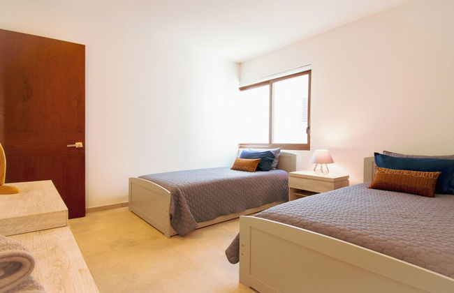 Casa del Mar by Kivoya - Foto 6