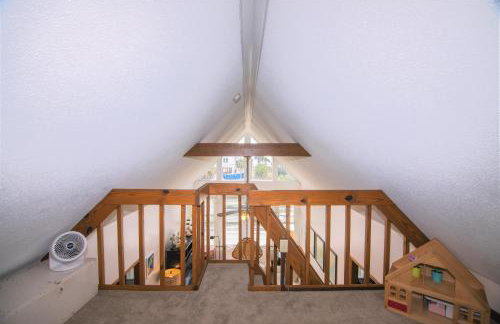 Green Parrot - Foto 12