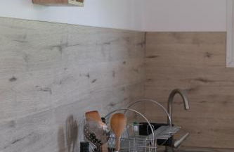 Le Nid Bohème - Foto 11