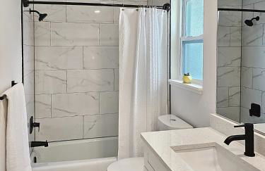 Dockside Delight Waterfront Gulf Access 4 mins to Beach - Foto 12