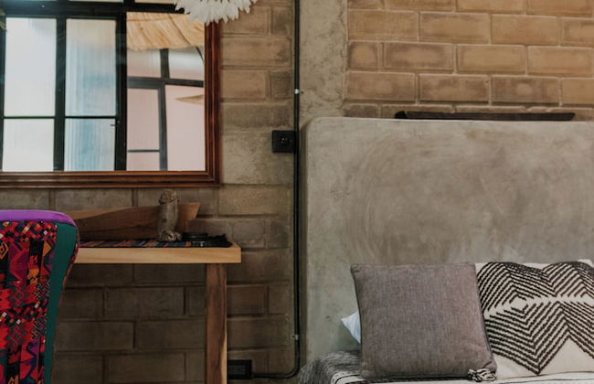 San Marcos Properties - Foto 13