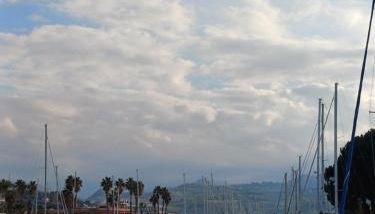 Gemme di Portorosa - Foto 2