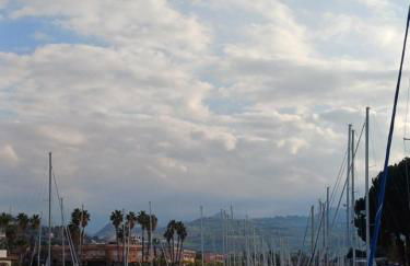 Gemme di Portorosa - Foto 2