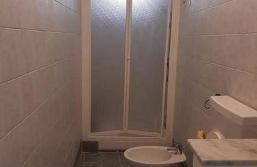 Casa Vacanze Anthea Carini - Foto 26