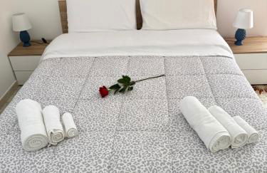 Villa Lucia appartamento Ischia - Foto 17