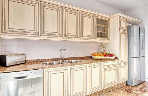 Perla del Mar Calpe - Foto 20