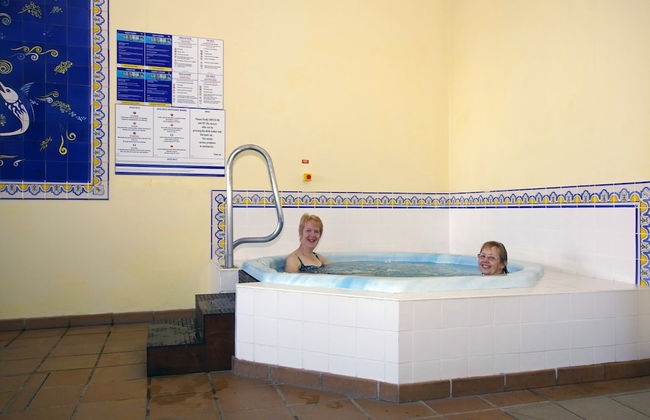 Village Cabo Girao - Foto 29