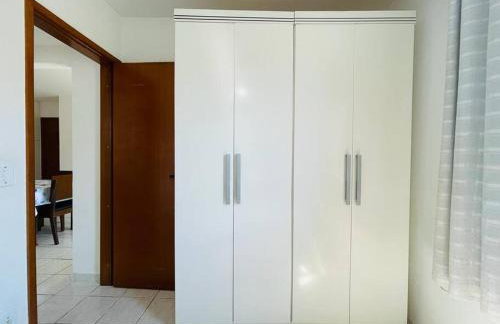 Hà 5 minutos do aeroporto de Vitória - Foto 21