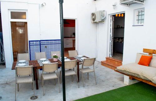 Casa Juan Breva - Foto 53