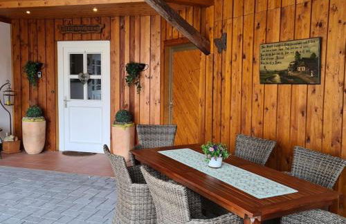 Holiday apartment with 1 bedroom - Foto 12