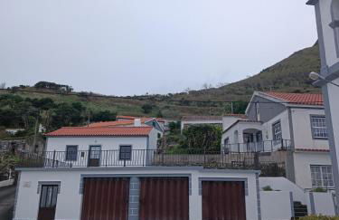 Alojamento Local M&I - Foto 8