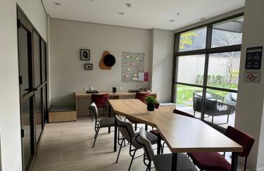 Apartamento 300 m do metrô Tatuapé - Foto 11