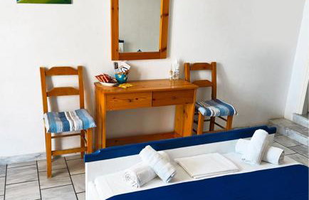 Villa Dolphin - Foto 31