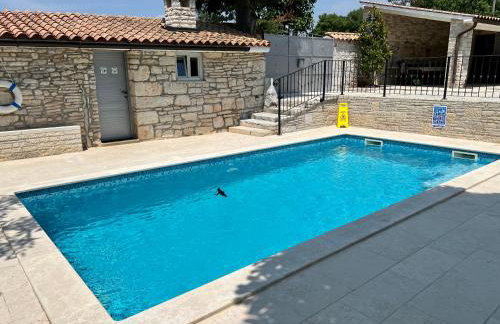 Heritage Villa Cranzetti - Foto 30