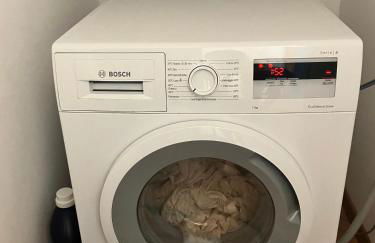 Casa Davide - Foto 12