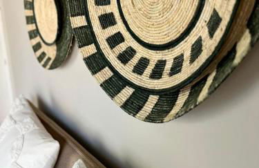 Bella Italia Holiday Home - The Heart of Santa Margherita - Foto 19