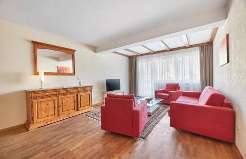 Holiday Winery Andrae-goebel - Foto 40