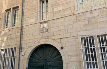 L'Atelier d'Olga - Homillesime - Foto 69