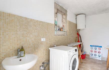 Beautiful Villa Cartolina with pool in Buje - Foto 38