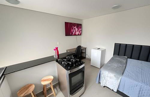 Residencial Piranji - Foto 50