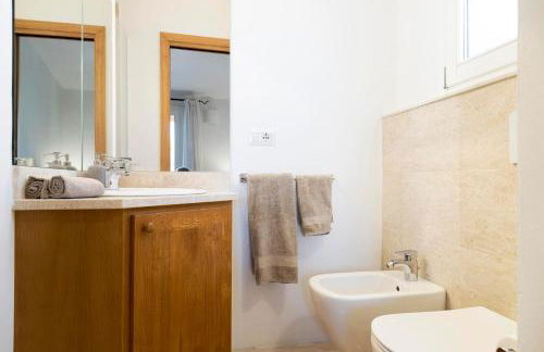 Casa Le Rocce San Pantaleo - Foto 13