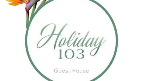 Holiday 103 Guest House Vicino alla Stazione - Foto 5