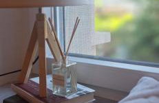 MARY'S HOUSE Roof Garden HUB - Photo 63