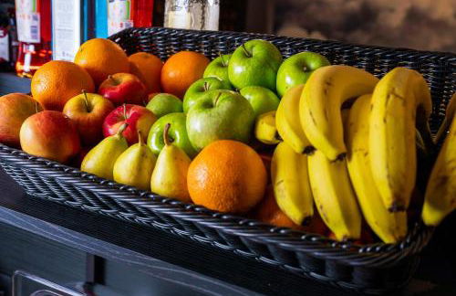 Hotel Pathos by Mimood Aparthotels - Foto 75