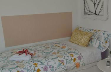 Atico Aire de Triana - Foto 8