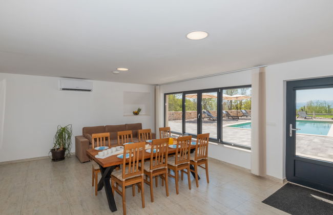 Secret Gem - Foto 15