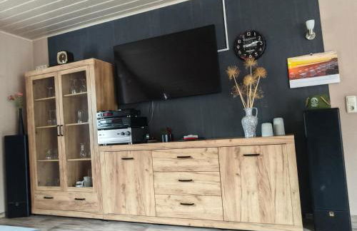 Ferienwohnung Schmidt Werratal - Foto 21