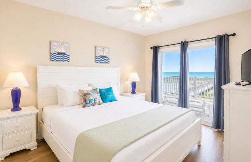 Barbara Ann's Happy Place - Foto 12