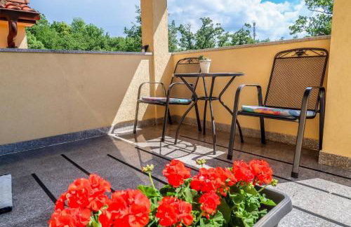 House Vertel - Foto 120