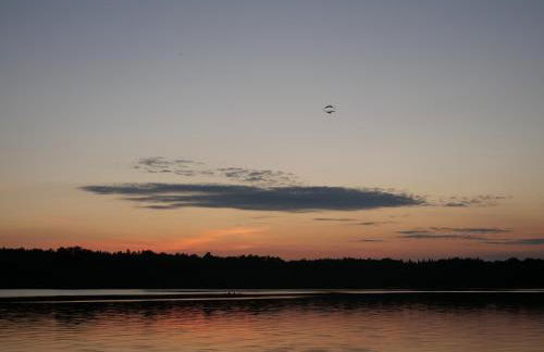 Lütt Hütt - Foto 19