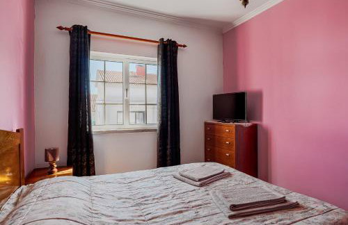 Alojamento Local Família Coelho - Foto 25