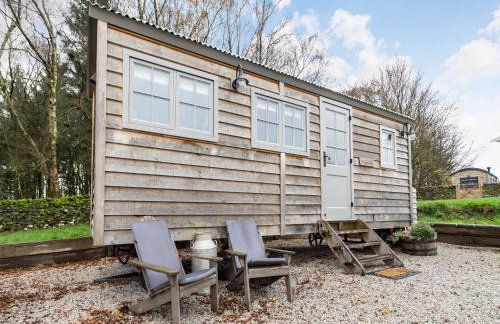 The Swaledale Hut - Uk40151 - Foto 21