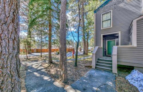 Lakeland Village 410 - Foto 18