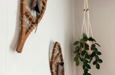 Freshly Updated The Mountain Cottages #1 - Foto 20