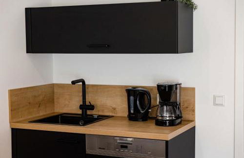 Ferienwohnung Kurpark Brilon am Rothaarsteig - Foto 27