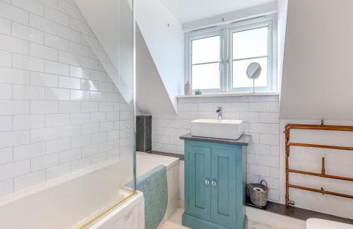 Olive Tree House - Foto 25