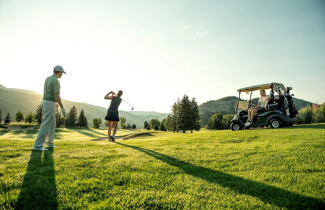 St. James Place - Foto 61