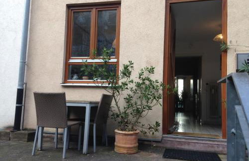 Haus Schönwald - Foto 27