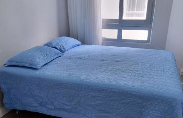 Apartamento Pe na Areia - Meia praia - Itapema Sc - Photo 10