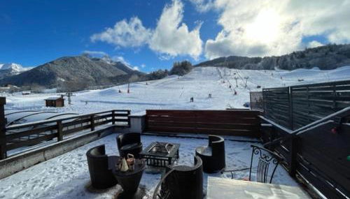 Le Logis de Bamby - Foto 3