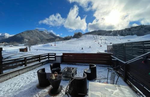 Le Logis de Bamby - Foto 3