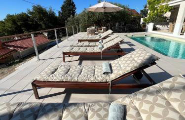 seaview apartment - villa a’more - Photo 3