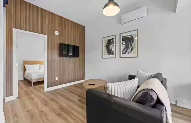 Chelsea Suites - Foto 5