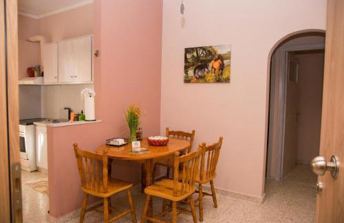 Lilia-RentalApartments - Photo 71