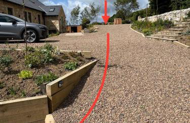 Turnpike House - Foto 60