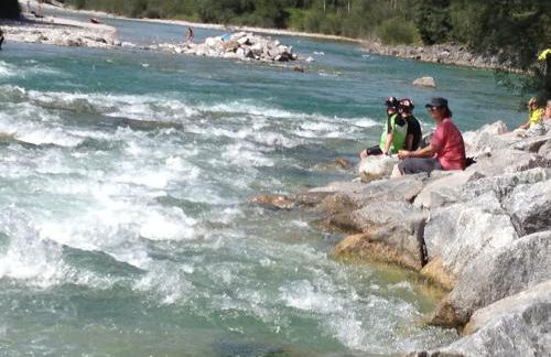 Landhaus Am Arzbach - Foto 72